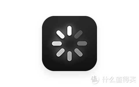 38个巨魔神级APP，建议果粉收藏！