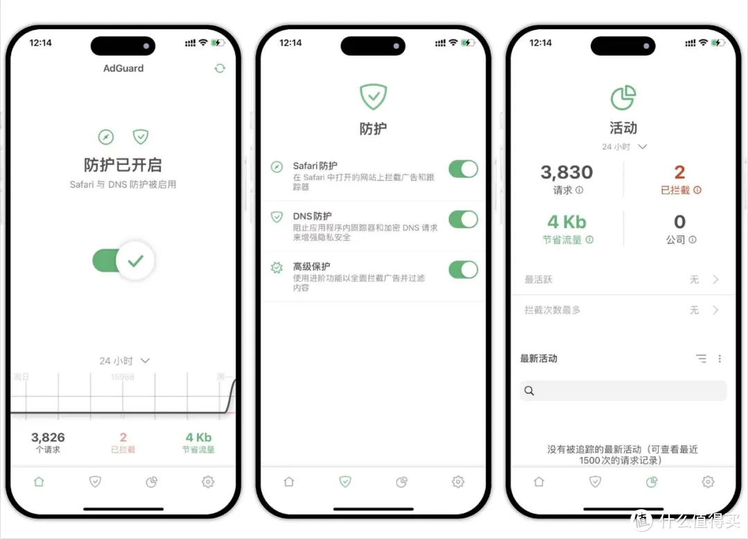 38个巨魔神级APP，建议果粉收藏！