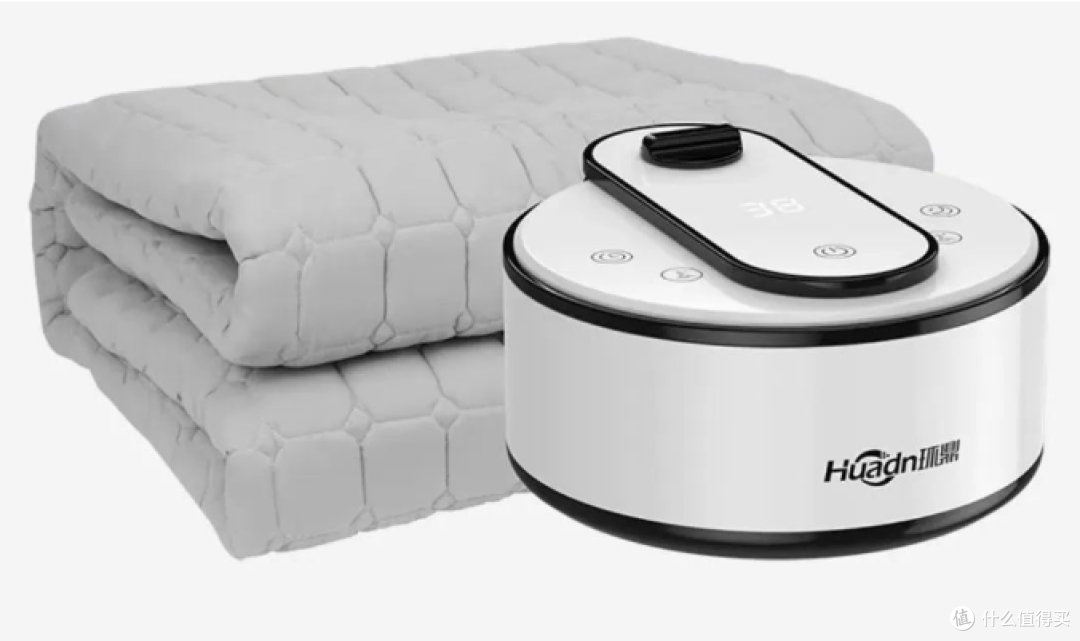 电热毯选购攻略,电热毯什么牌子好?兼顾安全&舒适的电热毯推荐