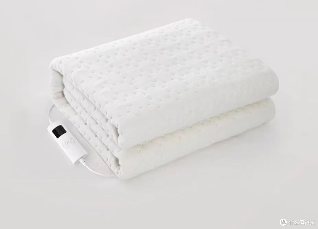 电热毯选购攻略,电热毯什么牌子好?兼顾安全&舒适的电热毯推荐