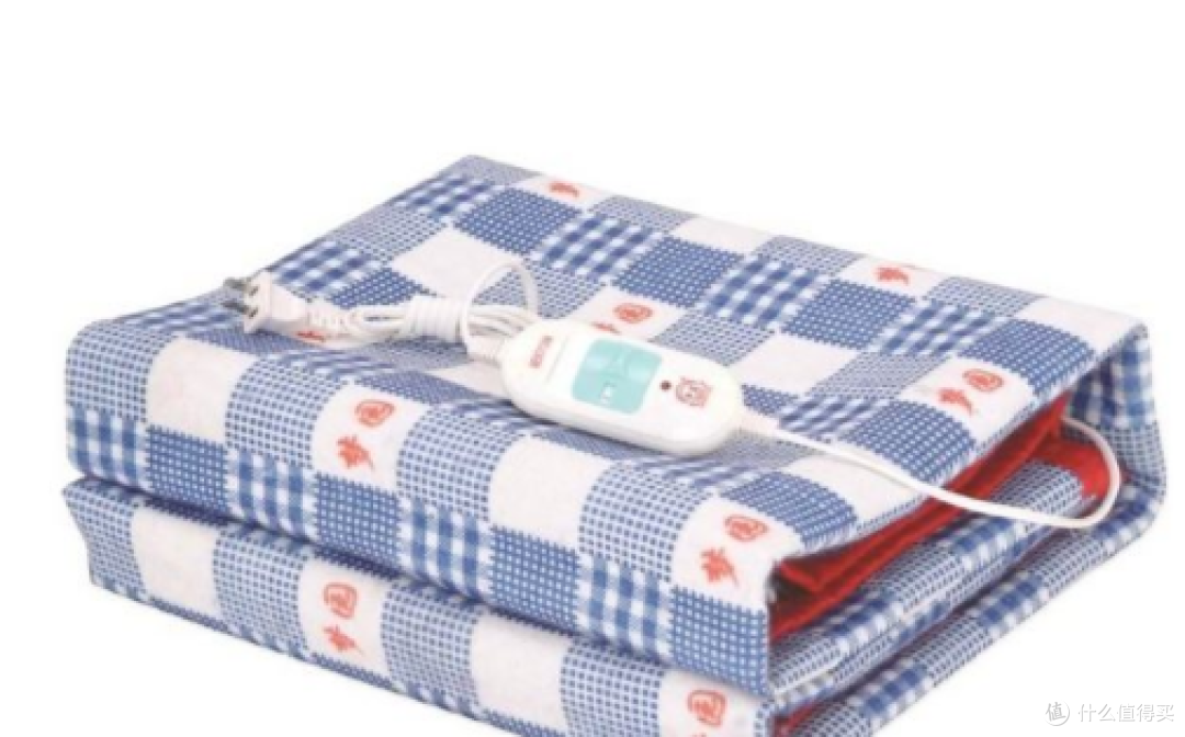 电热毯选购攻略,电热毯什么牌子好?兼顾安全&舒适的电热毯推荐