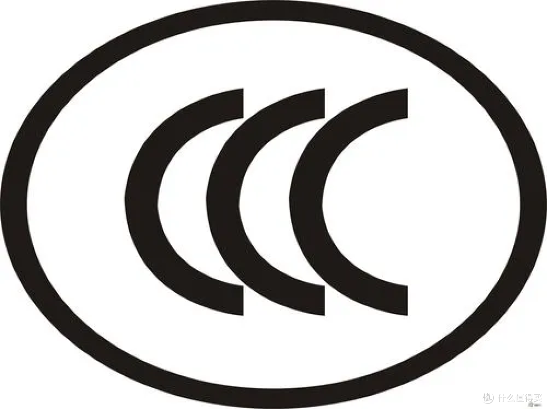 电热毯选购攻略，电热毯什么牌子好？兼顾安全&舒适的电热毯推荐