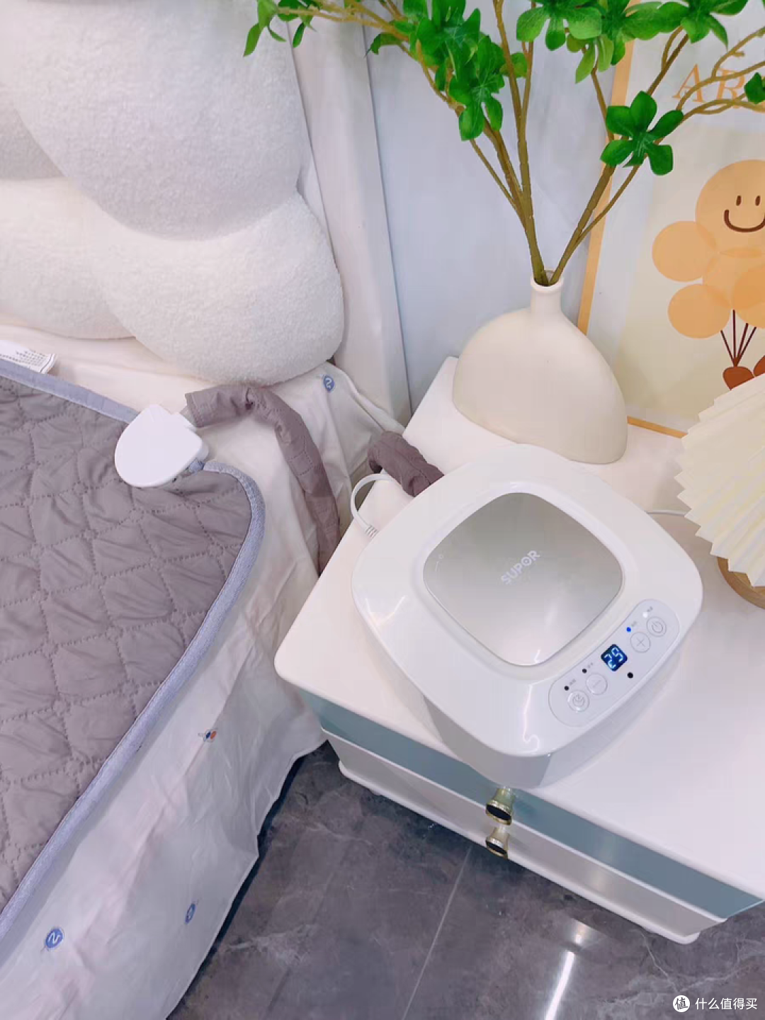 电热毯选购攻略,电热毯什么牌子好?兼顾安全&舒适的电热毯推荐