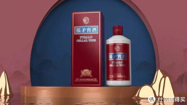 福建都喝什么“酒”？网评这10种上榜，作为福建人，你最爱喝哪款_白酒_