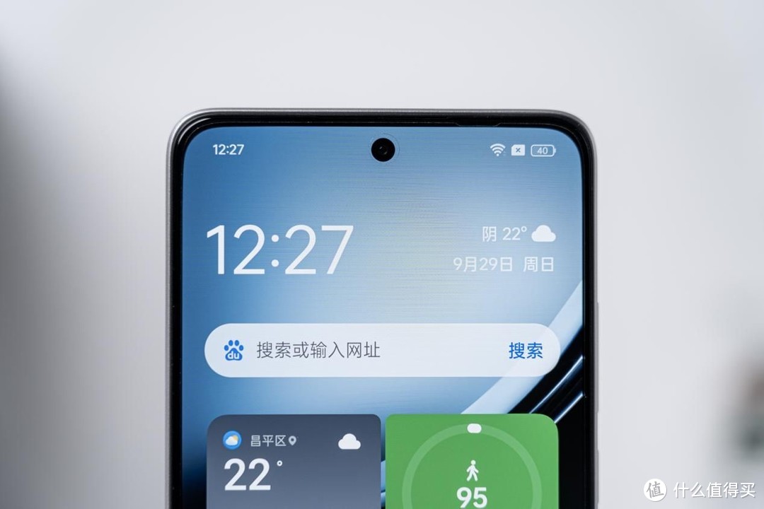 十面耐摔+用不完的电 OPPO K12 Plus首发评测：小钢炮居然还能打游戏