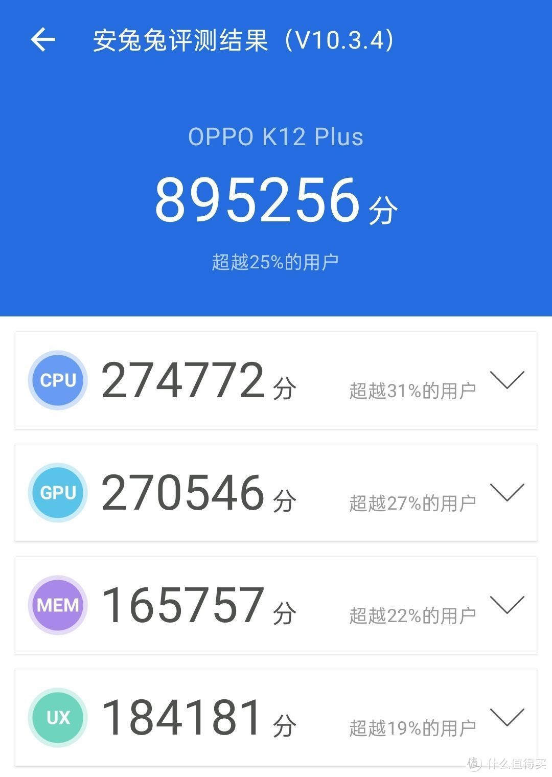 十面耐摔+用不完的电 OPPO K12 Plus首发评测：小钢炮居然还能打游戏