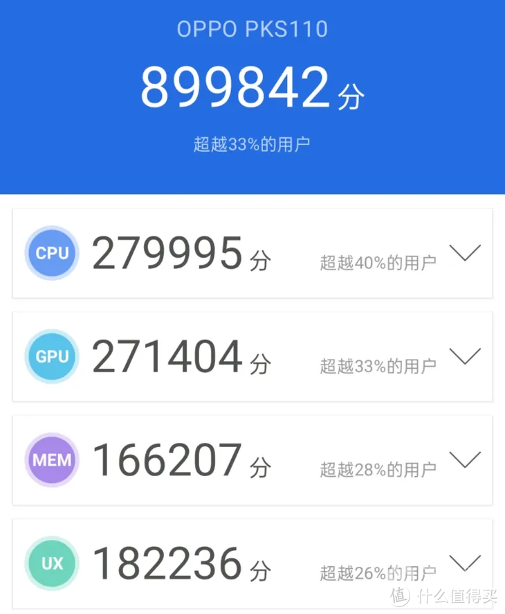 新机来袭！OPPO K12 Plus 发布，千元机续航王，到手价 1799 元起！