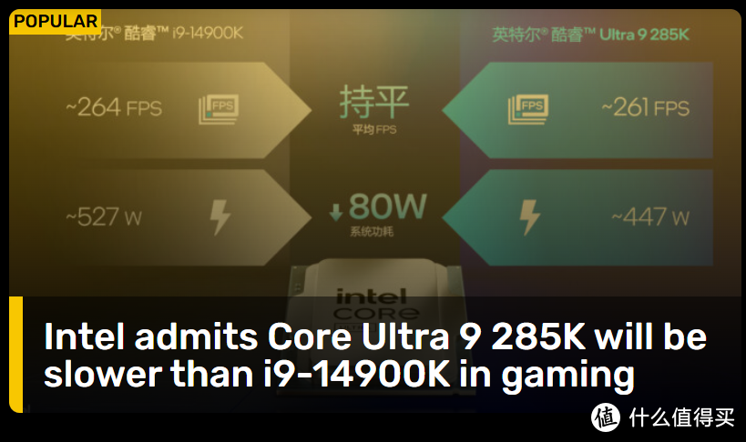 双十一AMD 7800X3D/9900X 板U内存怎么搭配能效最高？实测完7800X3D/9900X+X670E/X870E我悟了