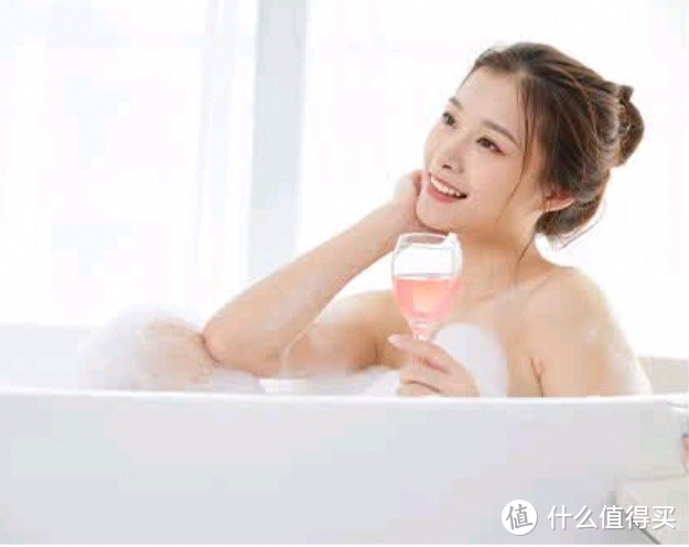 艾诗香氛沐浴乳：让沐浴成为一种极致享受