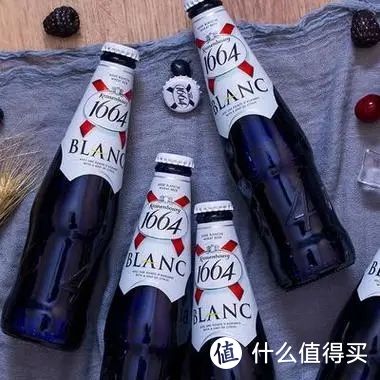 精酿啤酒有哪些品牌？