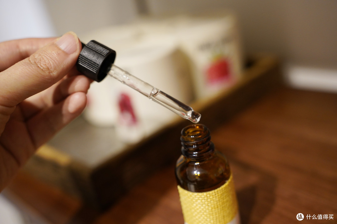 有口臭？牙齿黄？这4款口腔好物，让你分分钟口气清新，硬控牙黄口臭！第一个我怒推！