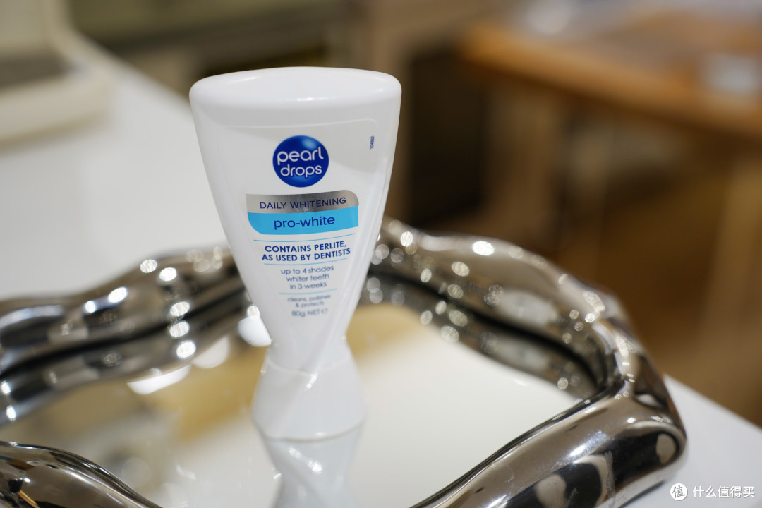 有口臭？牙齿黄？这4款口腔好物，让你分分钟口气清新，硬控牙黄口臭！第一个我怒推！