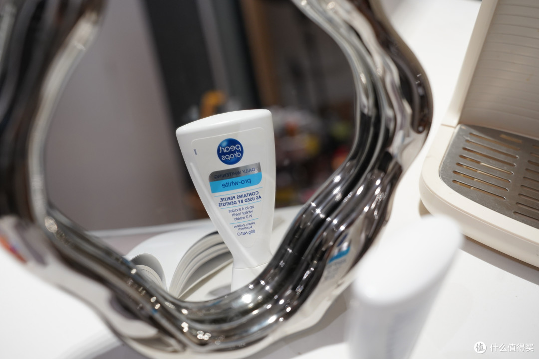 有口臭？牙齿黄？这4款口腔好物，让你分分钟口气清新，硬控牙黄口臭！第一个我怒推！