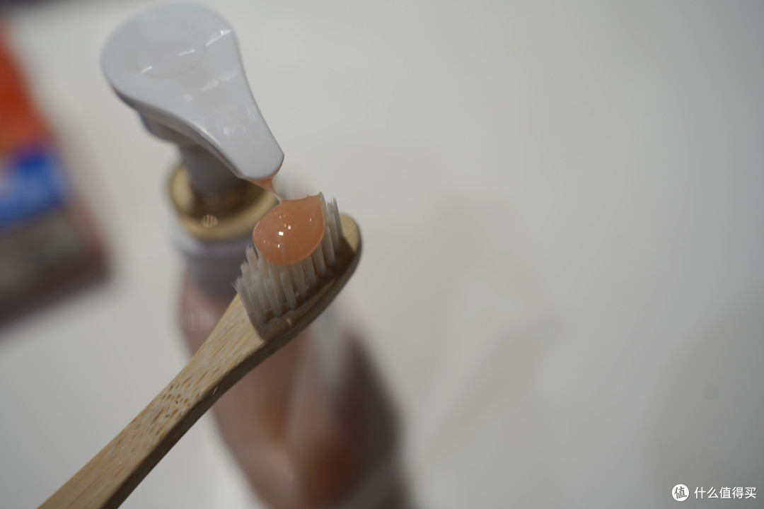 有口臭？牙齿黄？这4款口腔好物，让你分分钟口气清新，硬控牙黄口臭！第一个我怒推！