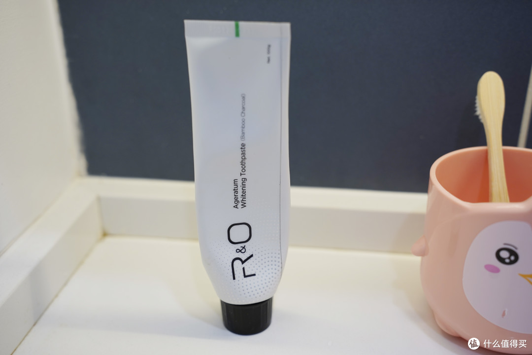 有口臭？牙齿黄？这4款口腔好物，让你分分钟口气清新，硬控牙黄口臭！第一个我怒推！