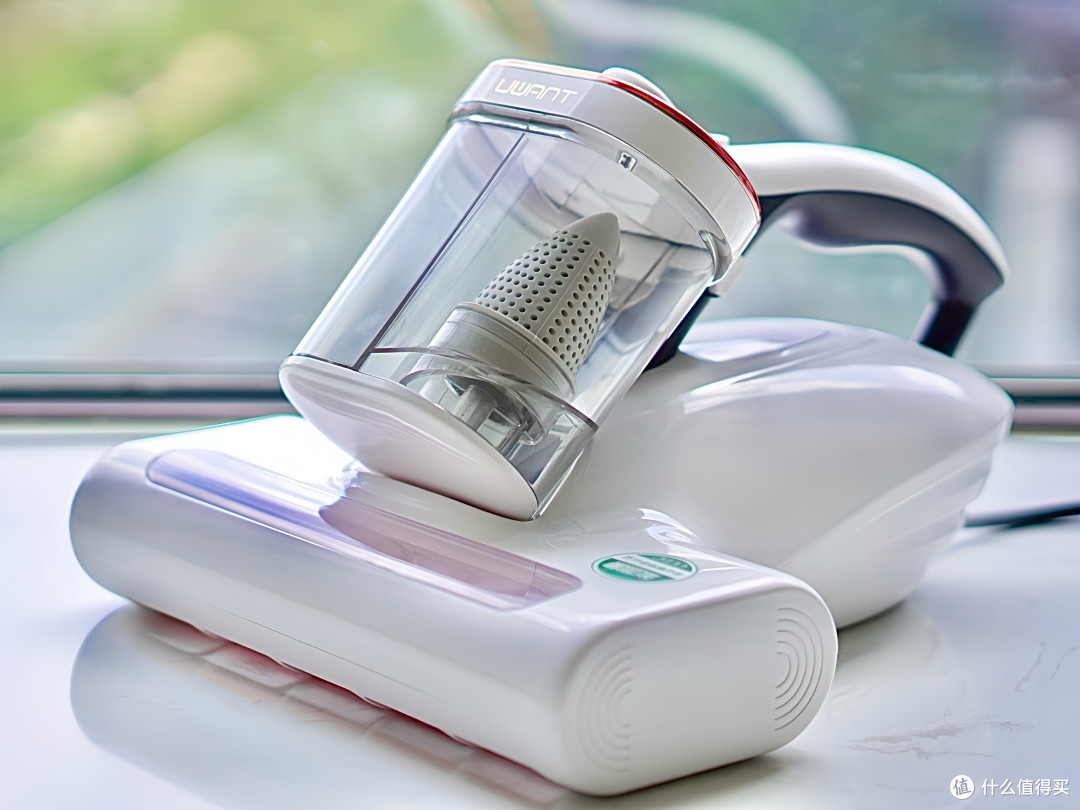 双十一选购：百分百真实测评！除螨仪品牌大比拼，哪一款才值得入手？