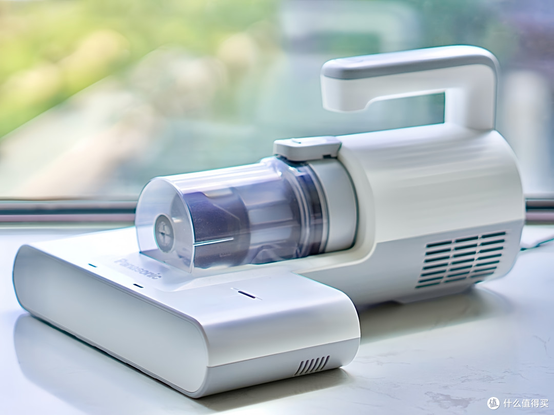 双十一选购：百分百真实测评！除螨仪品牌大比拼，哪一款才值得入手？