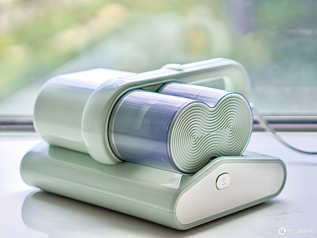 双十一选购：百分百真实测评！除螨仪品牌大比拼，哪一款才值得入手？