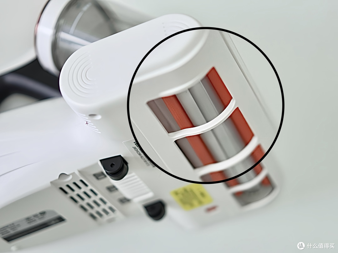 双十一选购：百分百真实测评！除螨仪品牌大比拼，哪一款才值得入手？