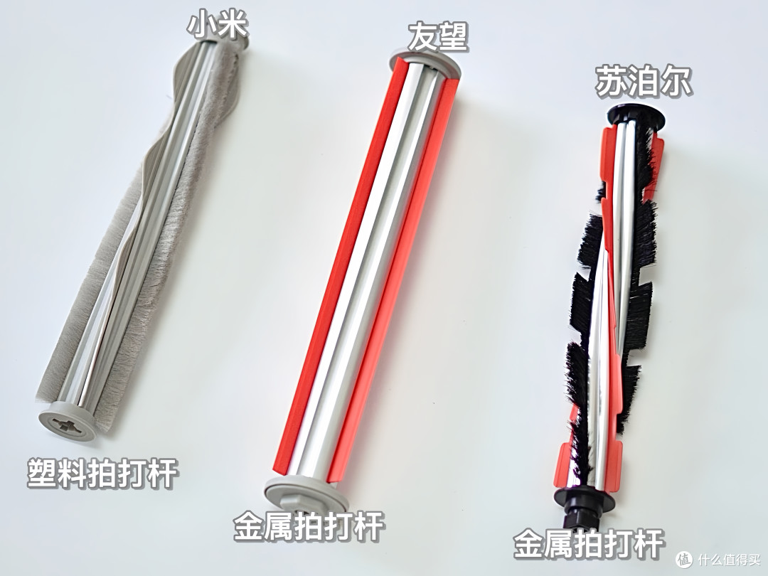 双十一选购：百分百真实测评！除螨仪品牌大比拼，哪一款才值得入手？