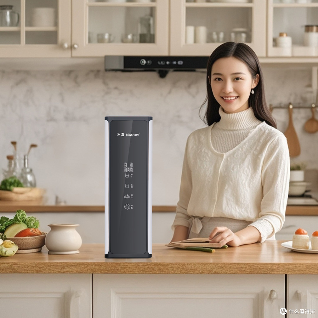 2024净水器十大品牌排名：权威机构推荐的净水器排行榜