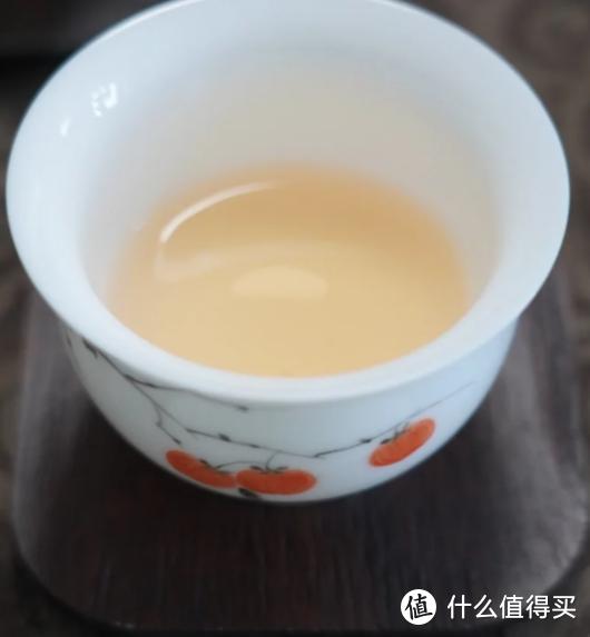 女生夏季养颜适合喝什么茶？3款美容养颜的口粮茶推荐！