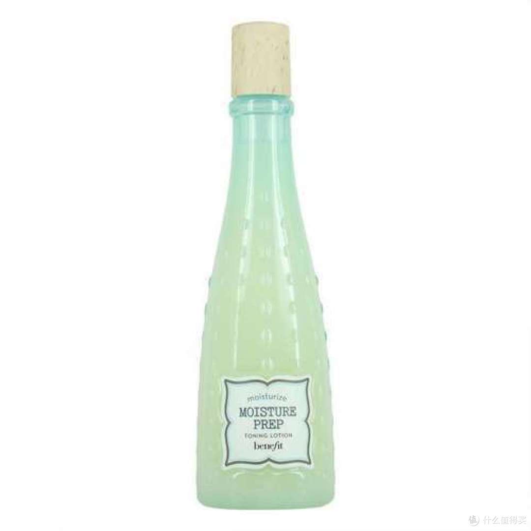 贝玲妃梦寐以求柔肤水