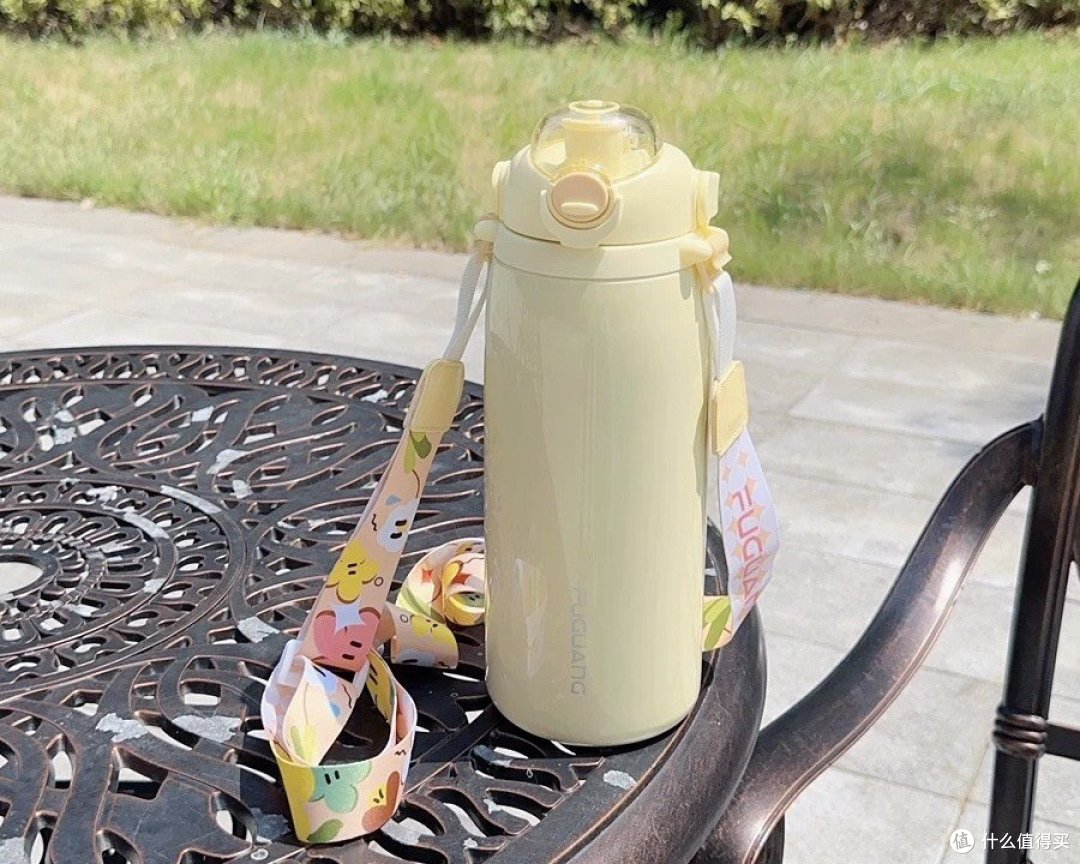 保温杯推荐：各品牌的明星产品大揭秘