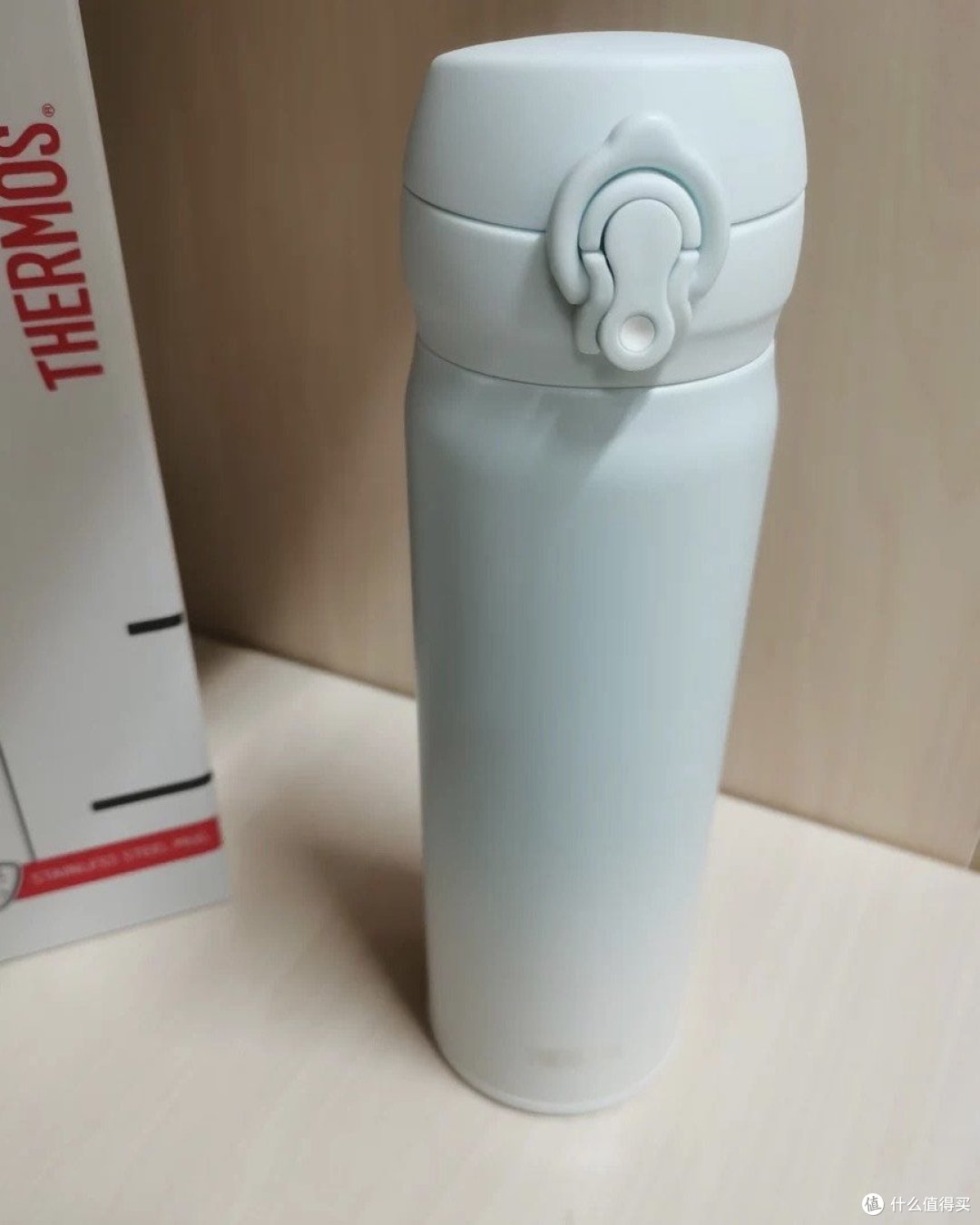 保温杯推荐：各品牌的明星产品大揭秘