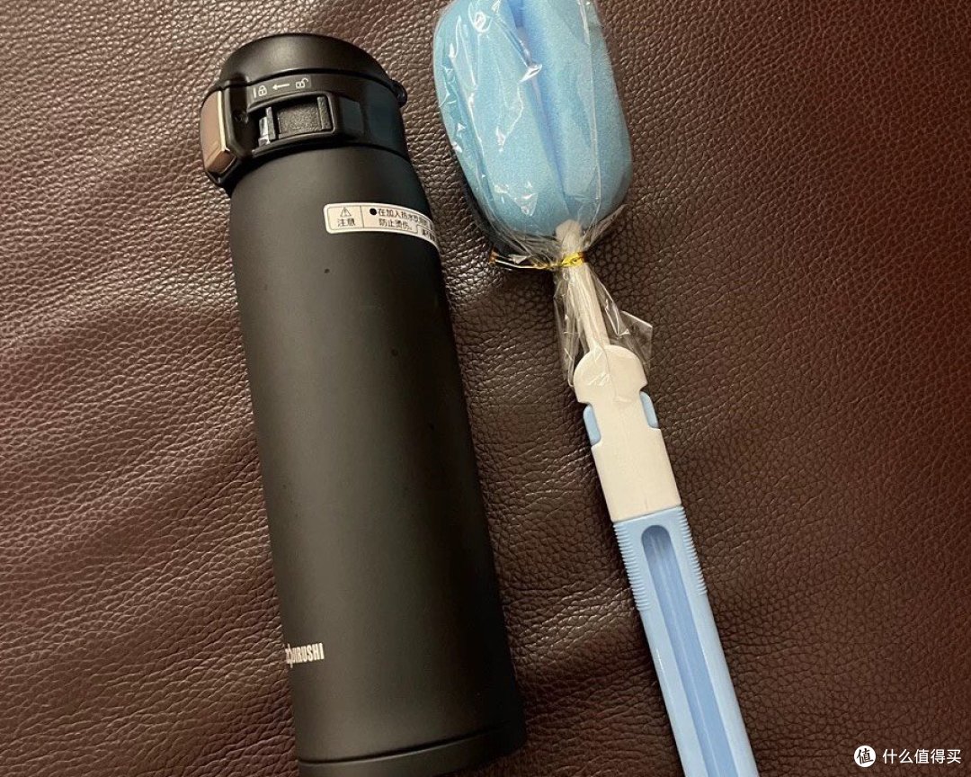 保温杯推荐：各品牌的明星产品大揭秘