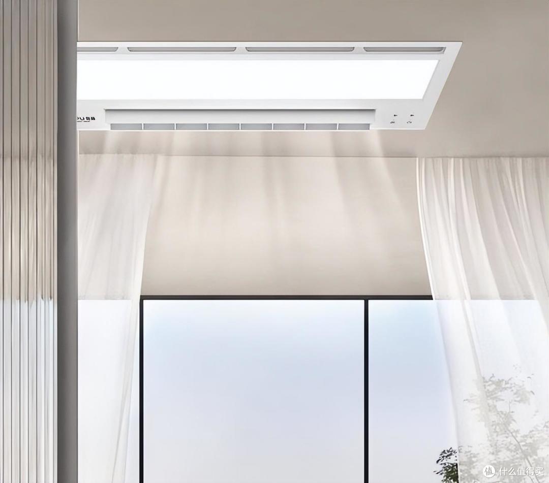 奥普浴霸哪款最好用？2024最建议买这三个品牌型号：口碑公认！