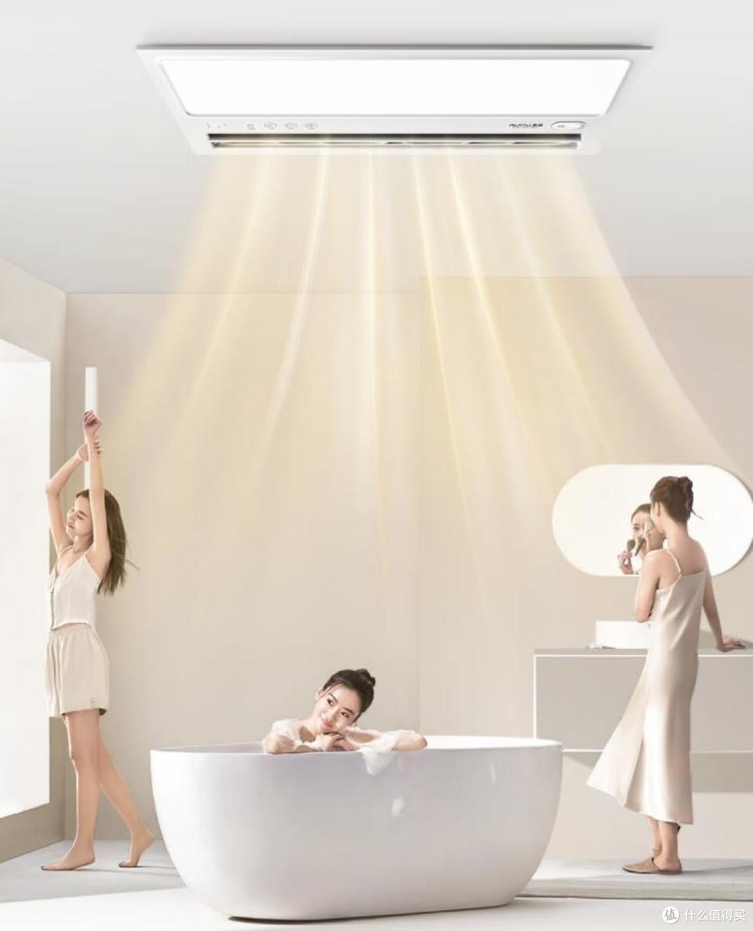 奥普浴霸哪款最好用？2024最建议买这三个品牌型号：口碑公认！