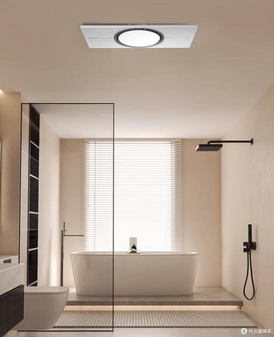 奥普浴霸哪款最好用？2024最建议买这三个品牌型号：口碑公认！