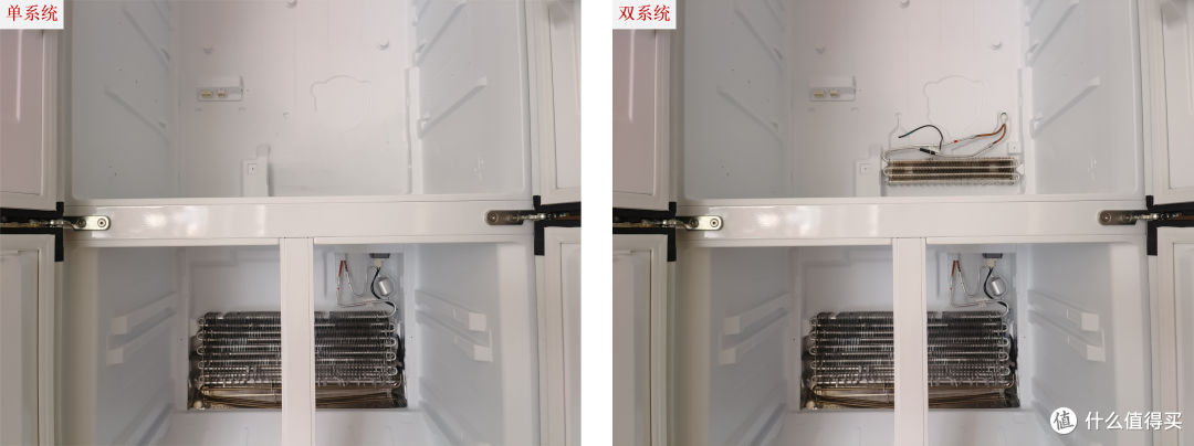 预算7000，有什么法式冰箱推荐？海尔麦浪、东芝白珍珠、容声旗舰机和美的机皇哪款冰箱性价比高？