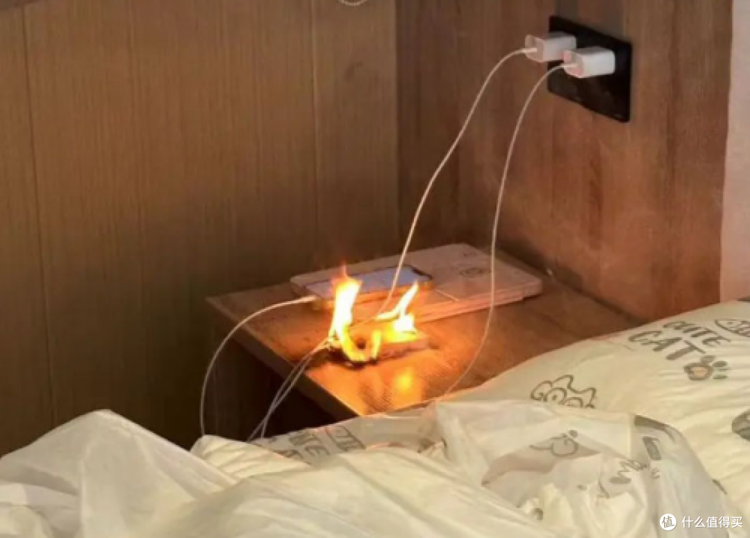 充电宝哪个品牌好用又实惠?2024年度5款高性价比充电宝推荐!