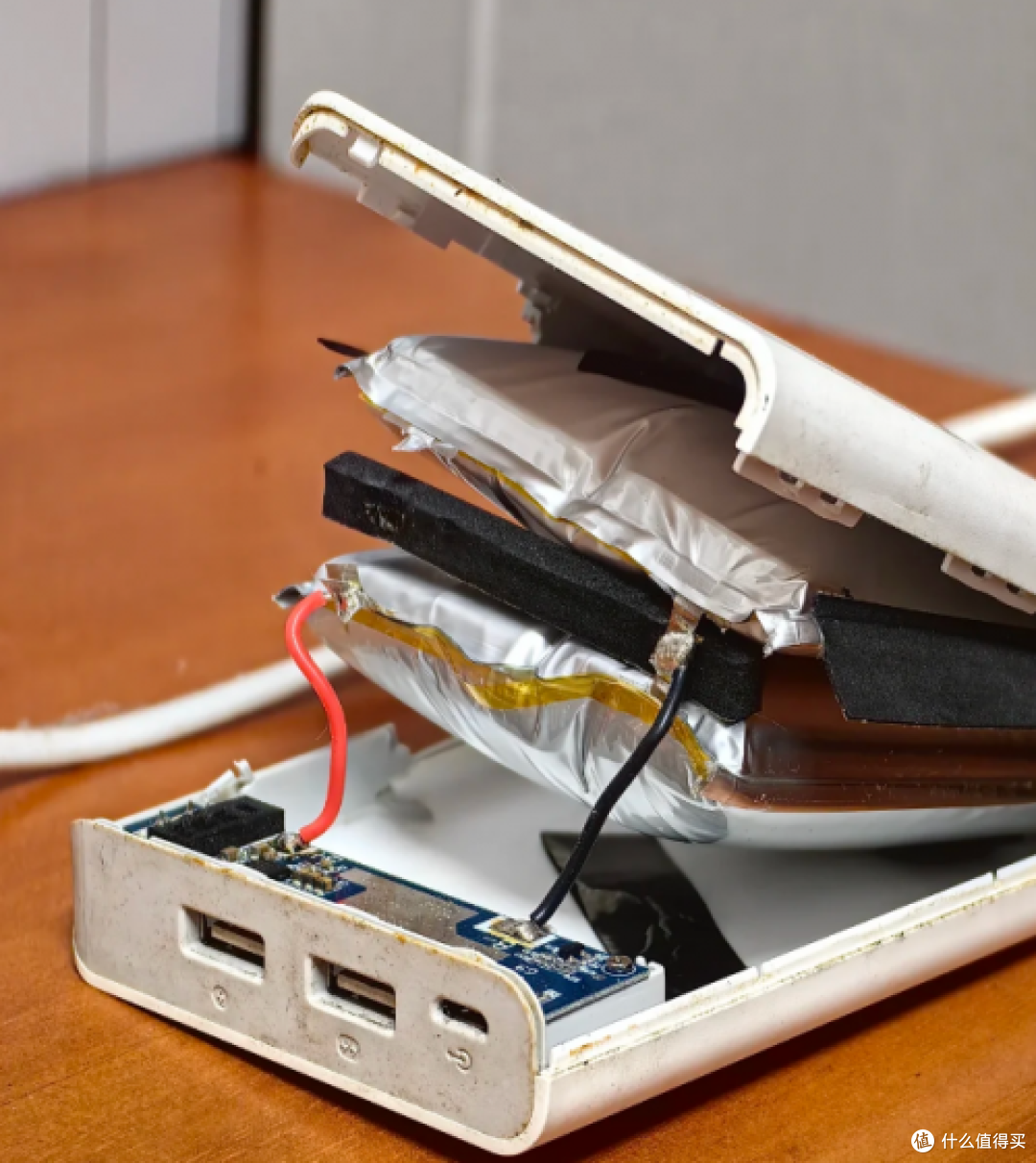 充电宝哪个品牌好用又实惠?2024年度5款高性价比充电宝推荐!