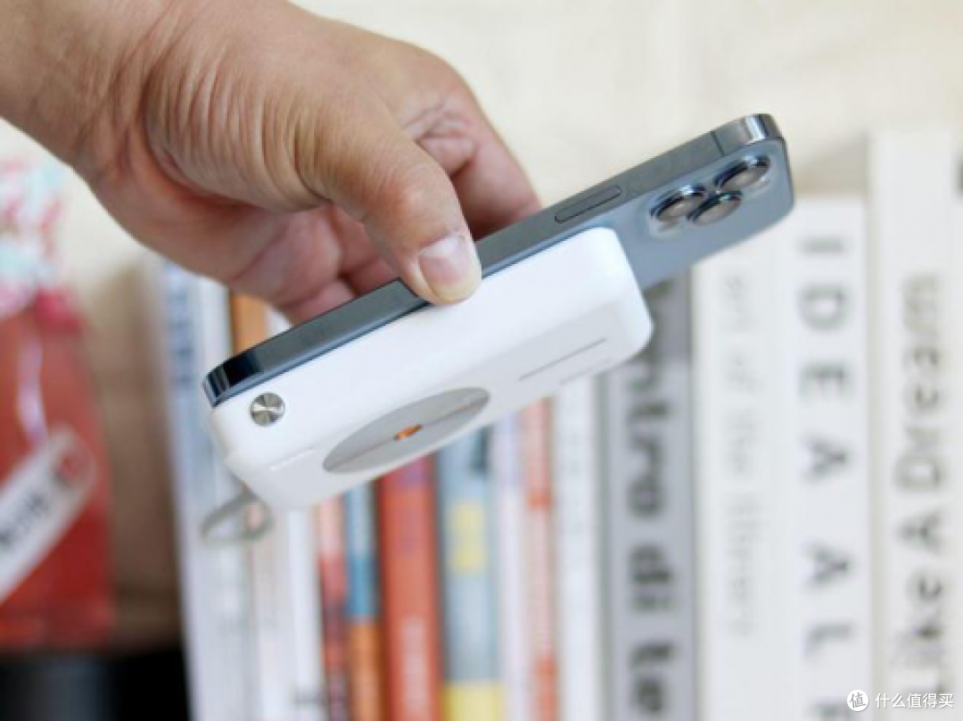 充电宝哪个品牌好用又实惠?2024年度5款高性价比充电宝推荐!