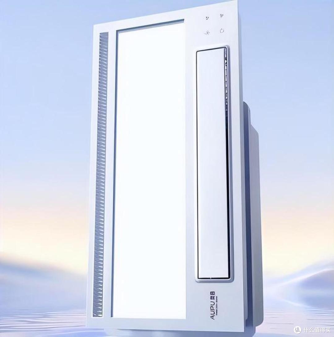 奥普浴霸哪个型号性价比高?2024最建议买这三款:质量好,耐用又实惠!