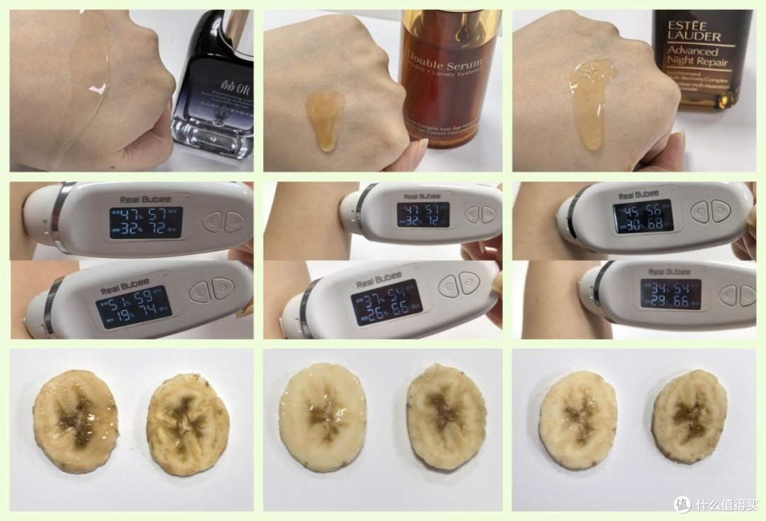 哪款抗皱面霜效果最好?五大顶尖产品测评汇总