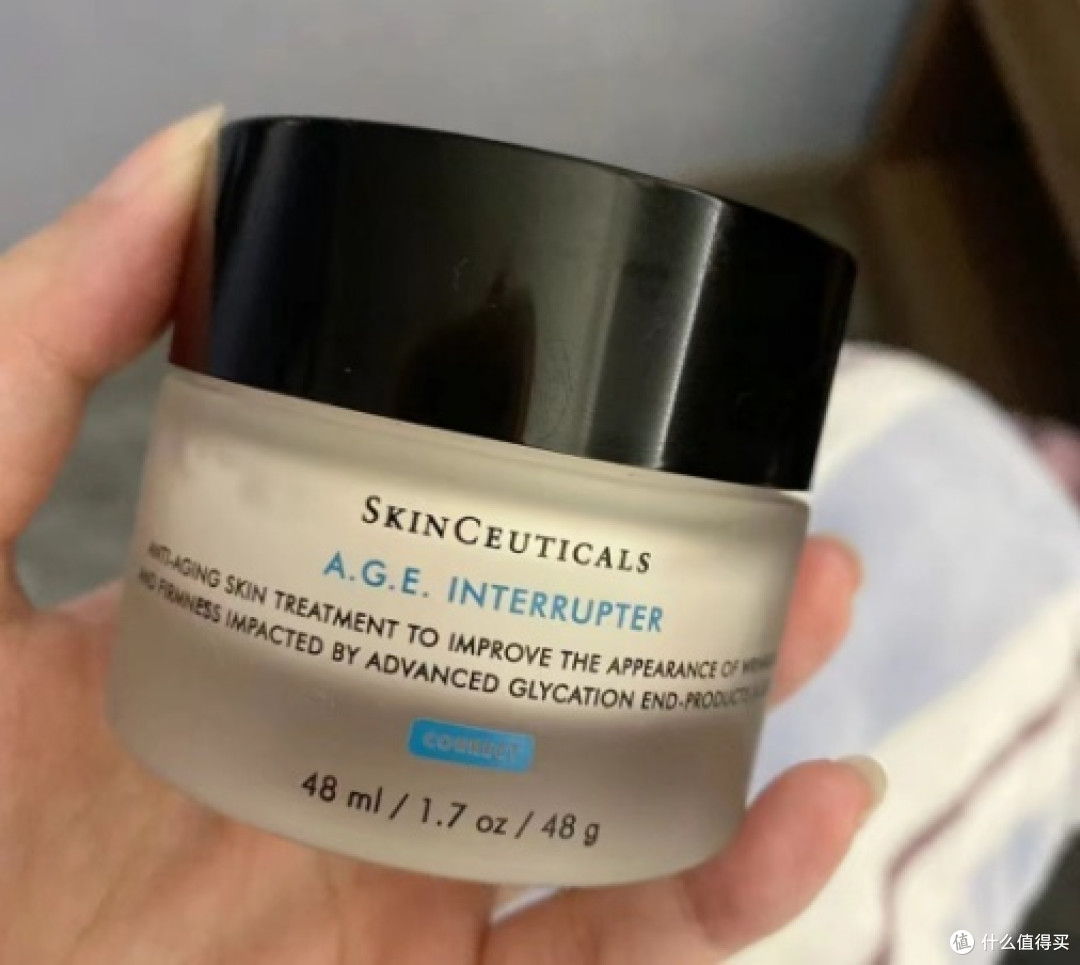 哪款抗皱面霜效果最好?五大顶尖产品测评汇总