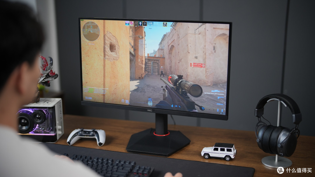 24年双十一最值得关注的4K旗舰显示器选购指南，超高性价比推荐