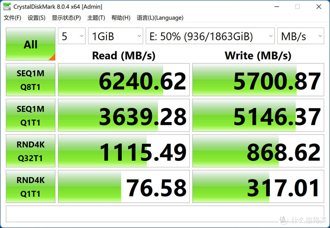 黑神话悟空来袭，拒绝容量焦虑， 金士顿NV3 2TB SSD体验分享