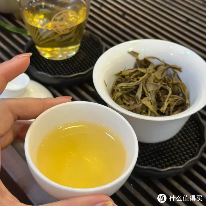 茉莉花茶哪家值得买？三大品牌选购推荐，闭眼入手不踩坑！