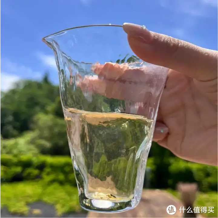 茉莉花茶哪家值得买？三大品牌选购推荐，闭眼入手不踩坑！