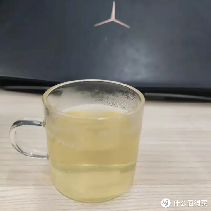 茉莉花茶哪家值得买？三大品牌选购推荐，闭眼入手不踩坑！