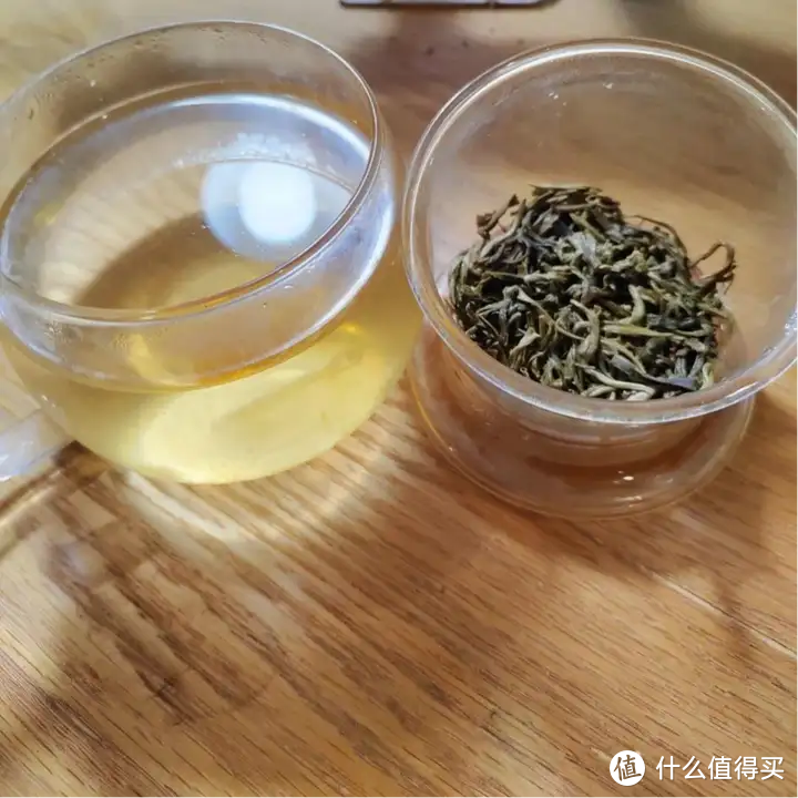 茉莉花茶哪家值得买？三大品牌选购推荐，闭眼入手不踩坑！