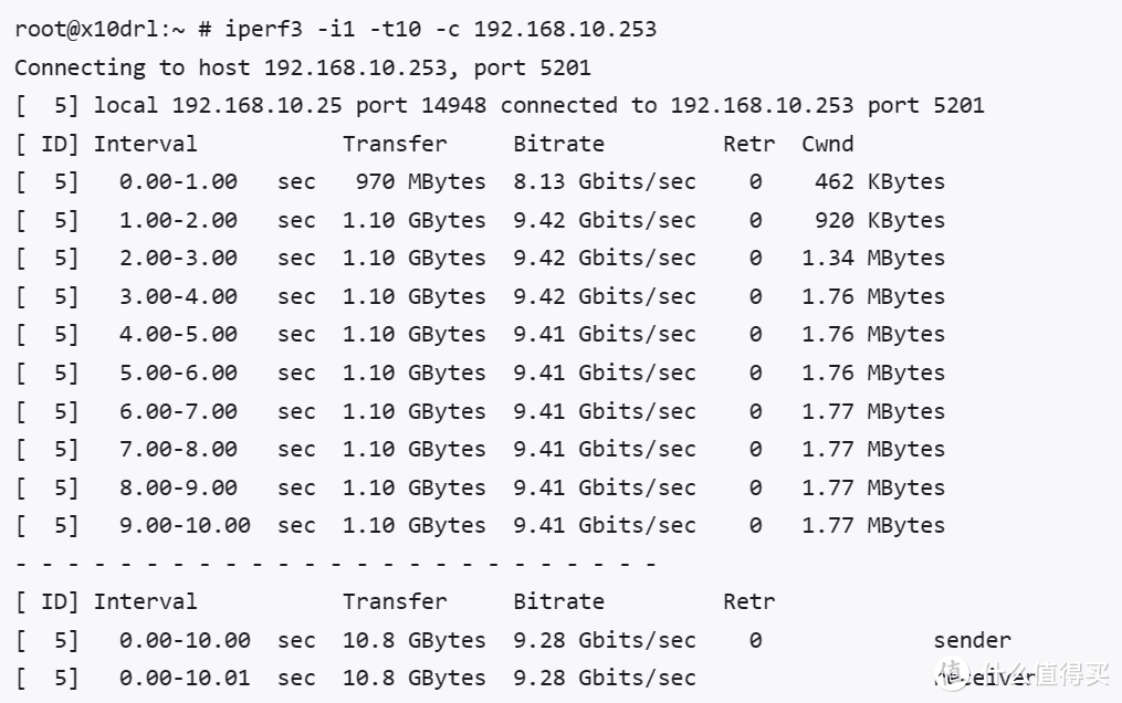 威联通TS-464C2终于支持ZFS文件系统啦！商用数据安全性+1