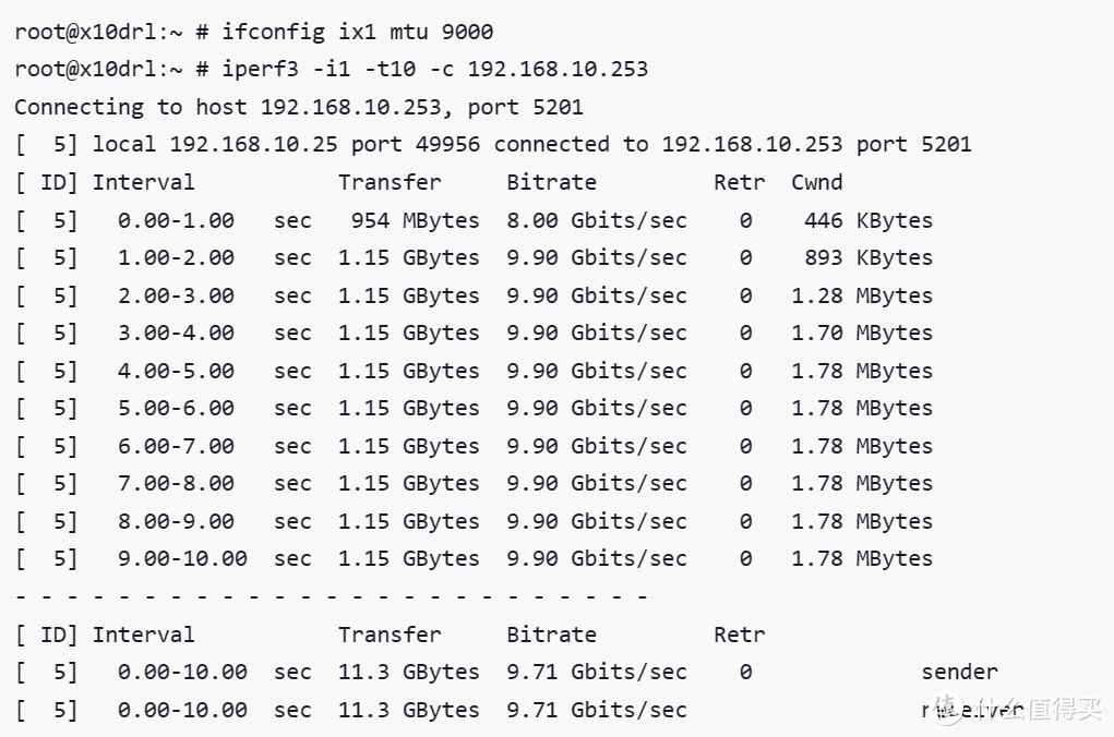 威联通TS-464C2终于支持ZFS文件系统啦！商用数据安全性+1