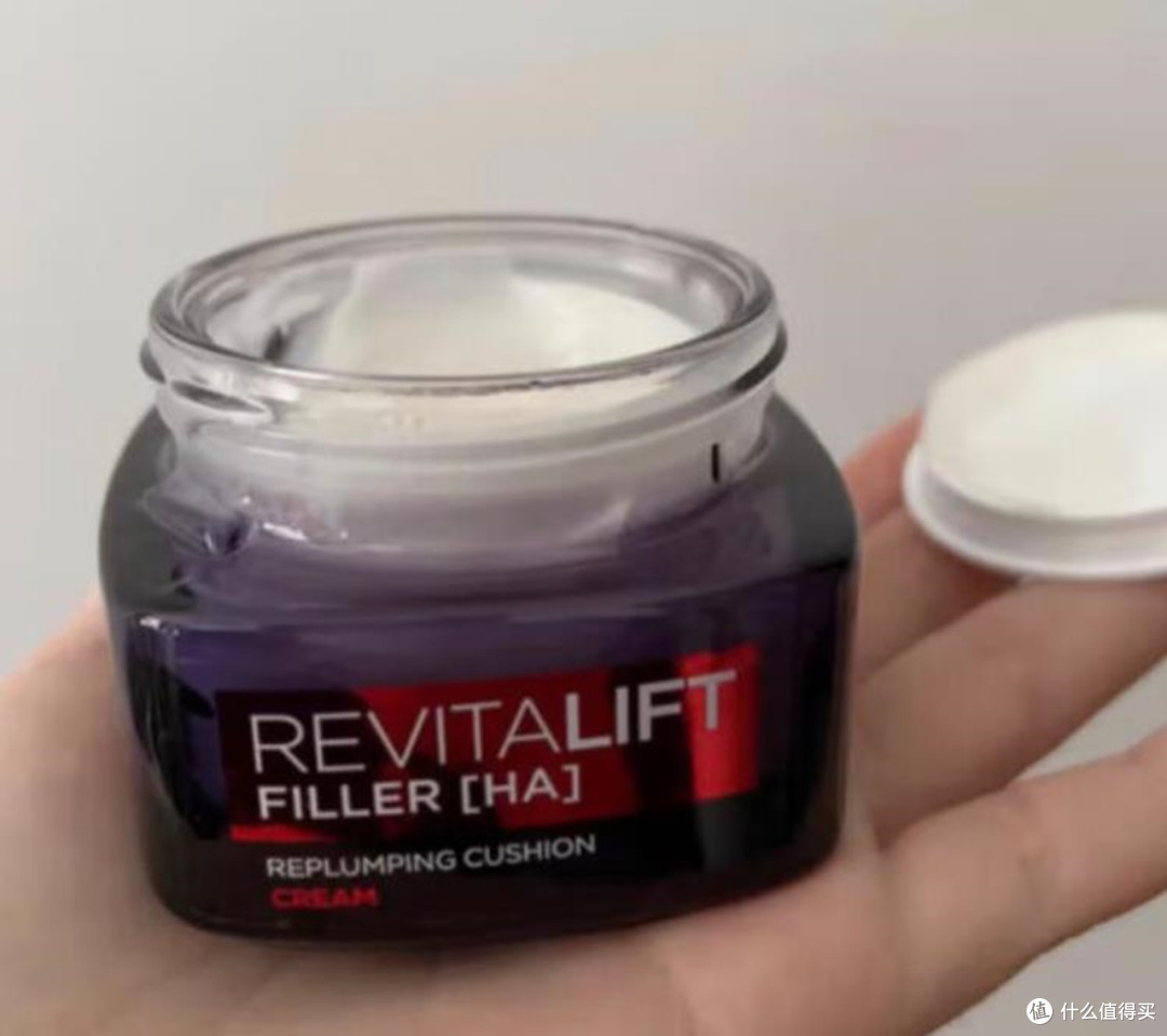 10款抗老面霜大盘点，各个价位的都有，你更喜欢哪一款？