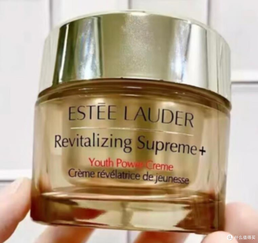 10款抗老面霜大盘点，各个价位的都有，你更喜欢哪一款？